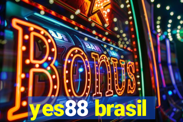 yes88 brasil